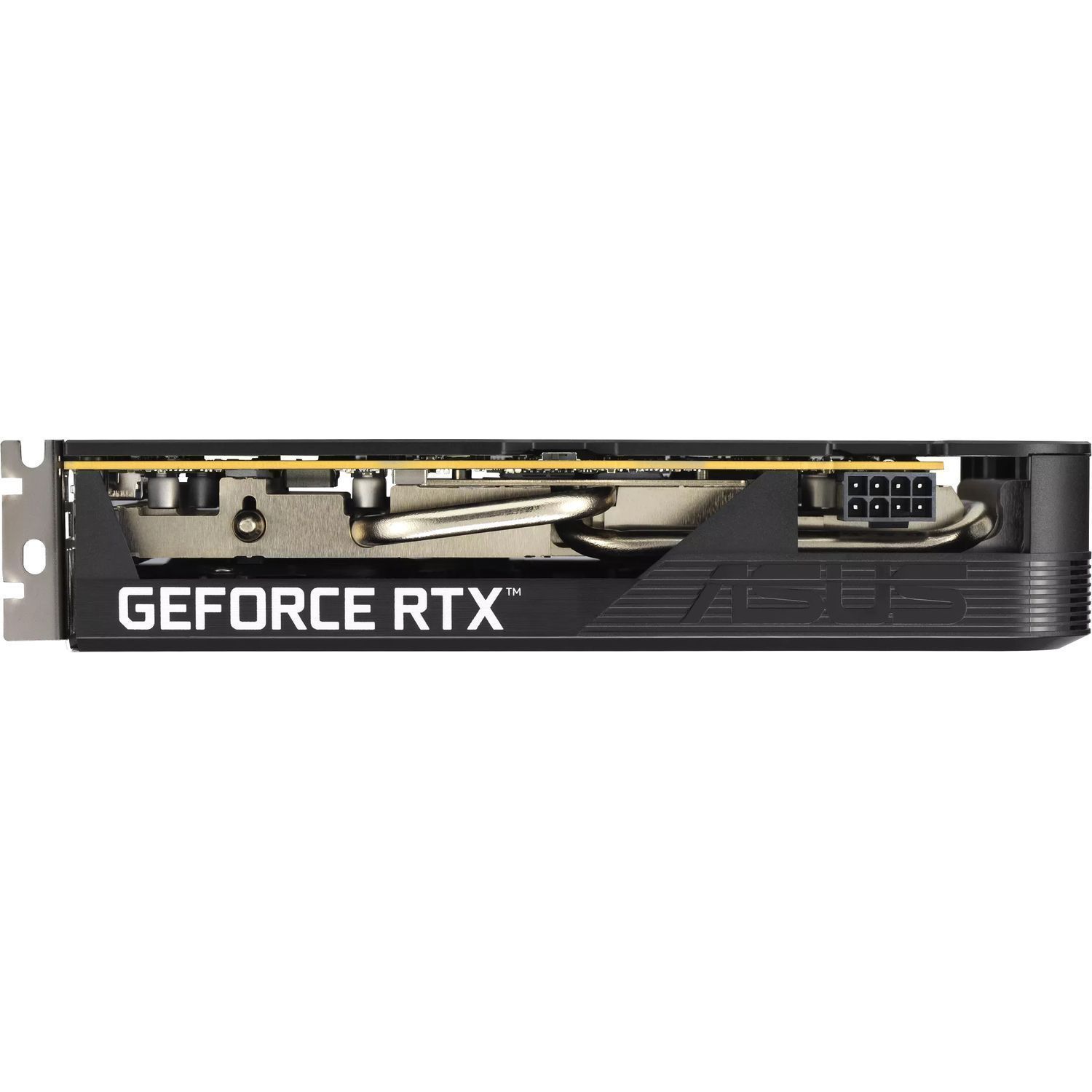 Видеокарта ASUS DUAL-RTX5050-O8G (90YV0N72-M0NA00)