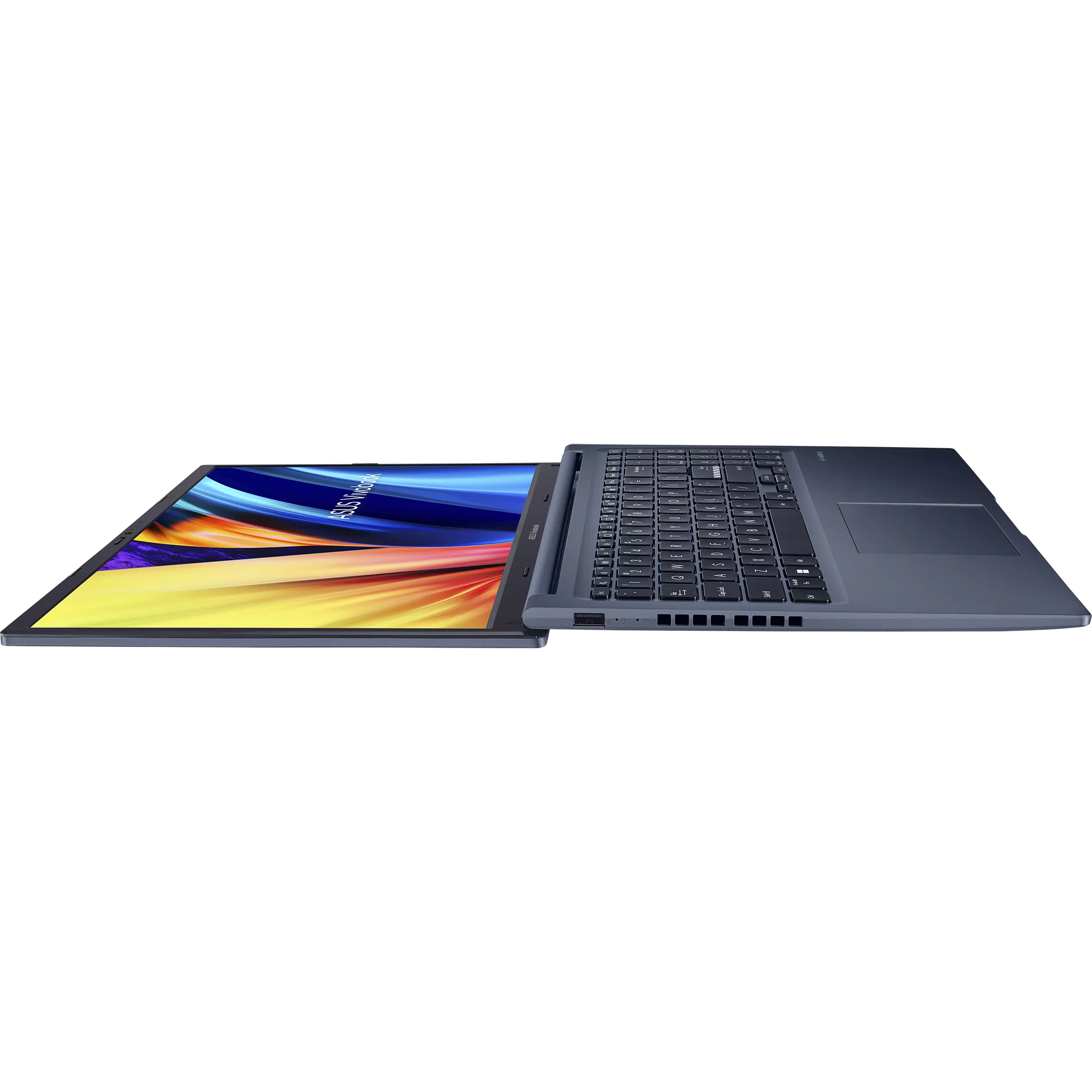 Ноутбук ASUS M1502XA-BQ023 (90NB19L1-M000Z0)