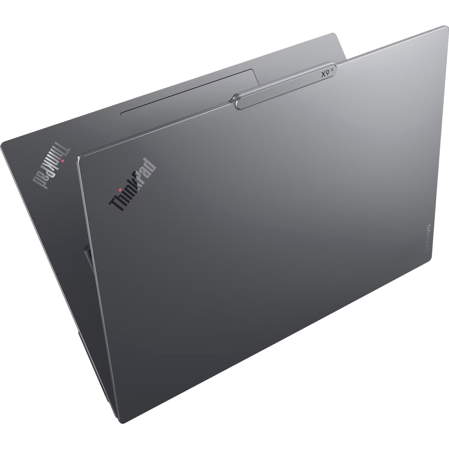 Ноутбук Lenovo ThinkPad X9-15 G1 Aura Edition (21Q6002BUS)
