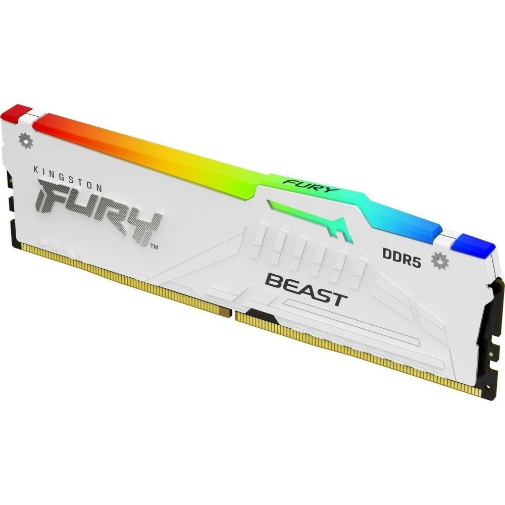 Память оперативная Kingston KF556C40BWA-32