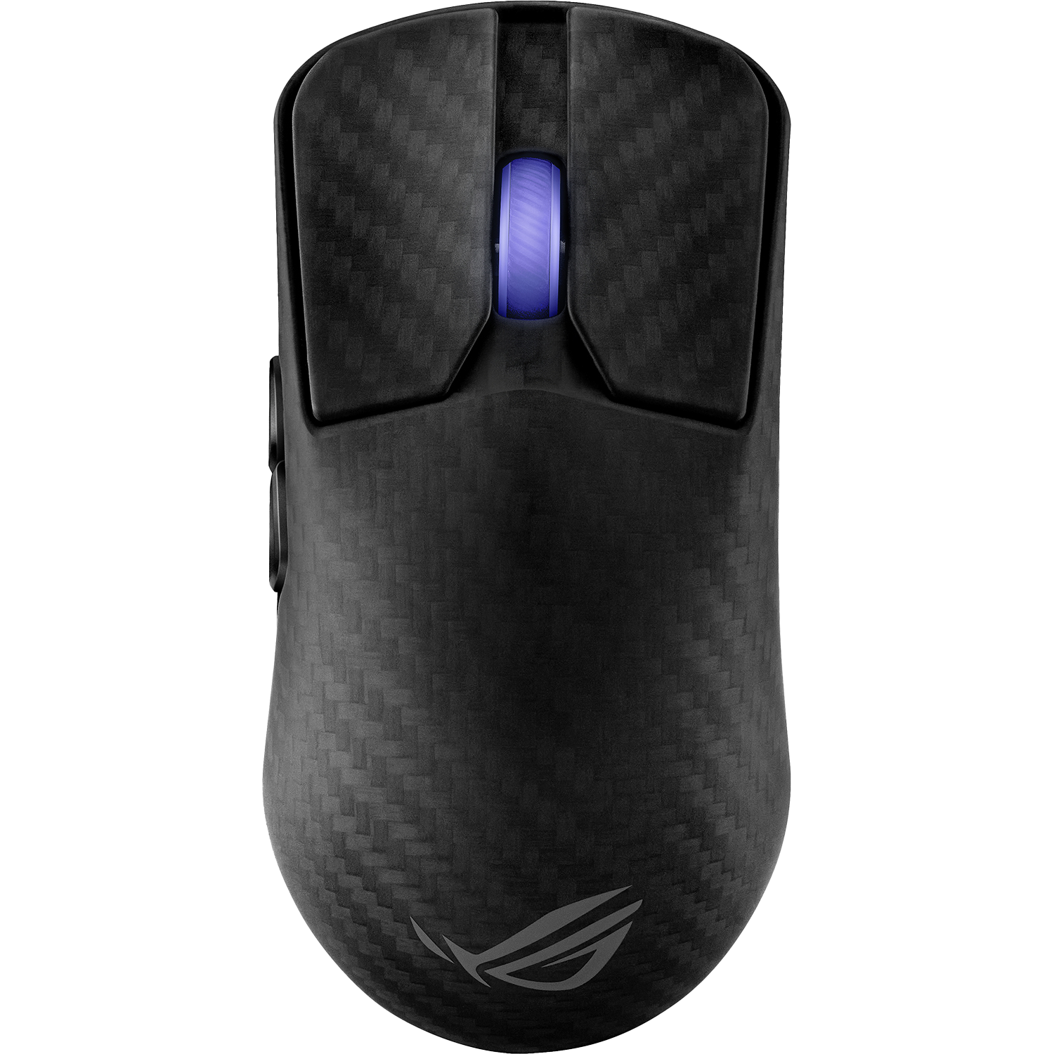 Мышь ASUS P718 ROG HARPE ACE EXTREME ASUS P718 ROG HARPE ACE EXTREME (90MP03U0-BMUA00)