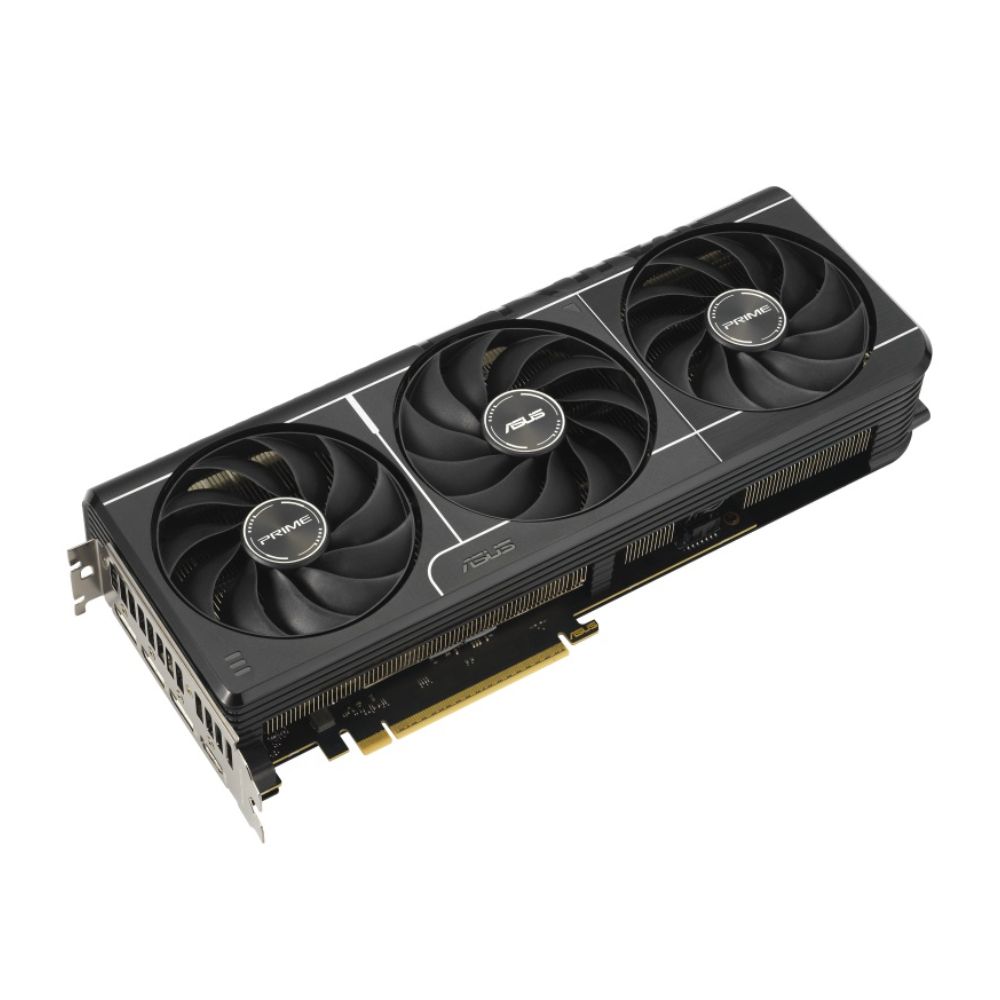 Видеокарта ASUS 90YV0LX0-M0NA00