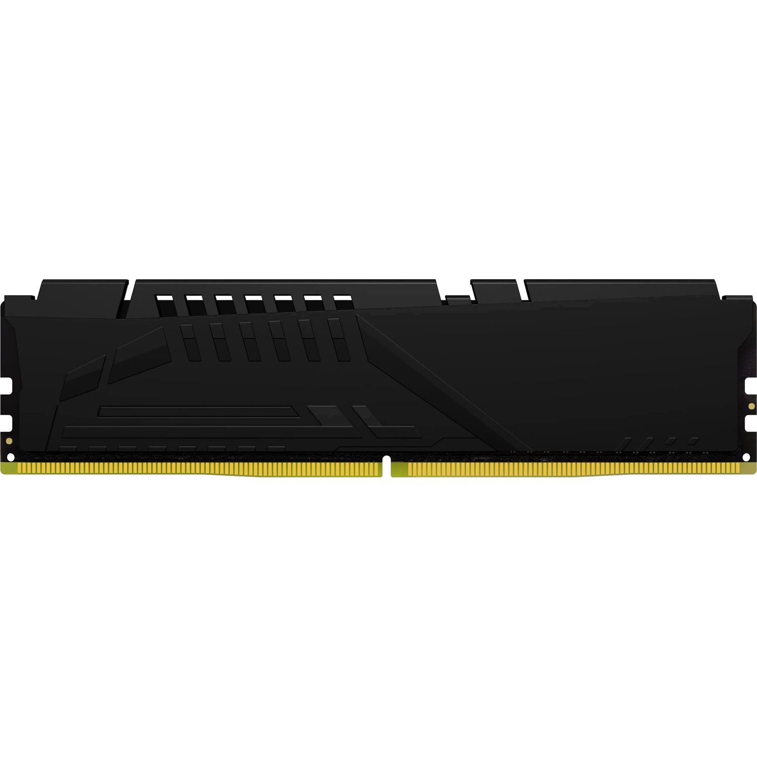 Память оперативная Kingston FURY Beast KF552C40BBK4-128