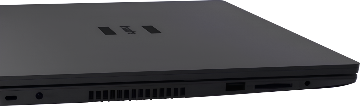 Ноутбук KVADRA Y22L02P01101R_3A98DE