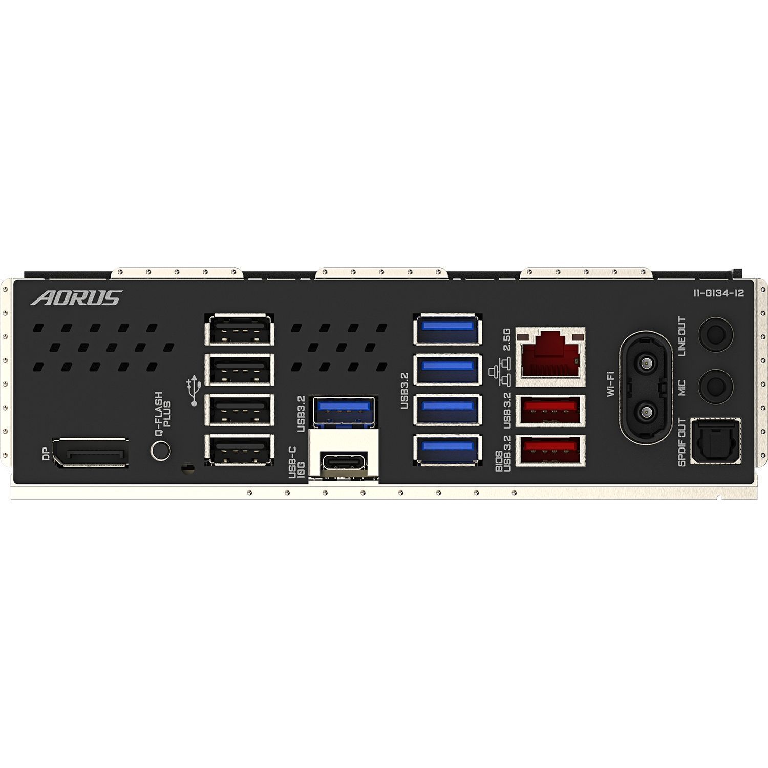 Материнская плата GIGABYTE B850M A ELT WF6E