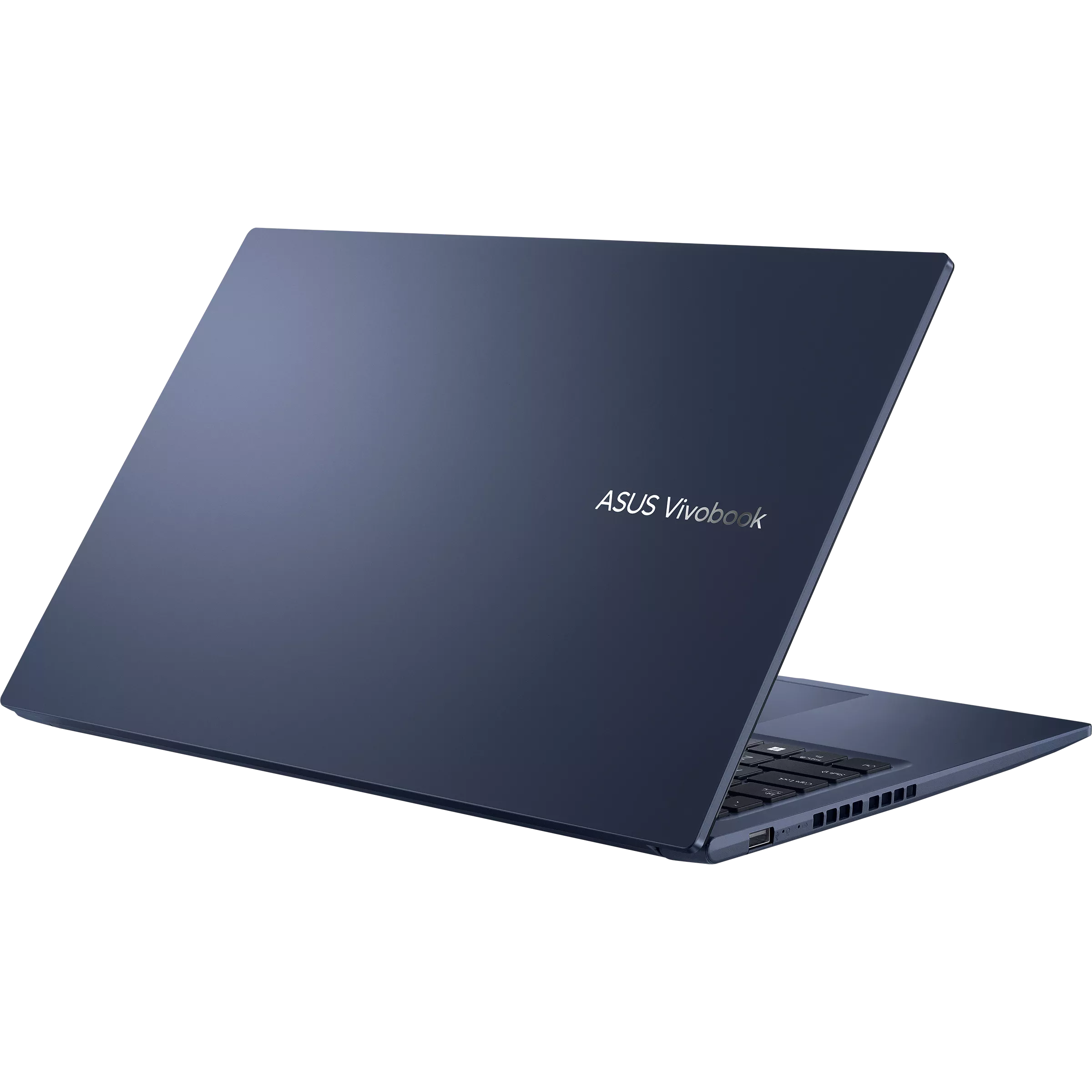 Ноутбук ASUS M1502XA-BQ023 (90NB19L1-M000Z0)
