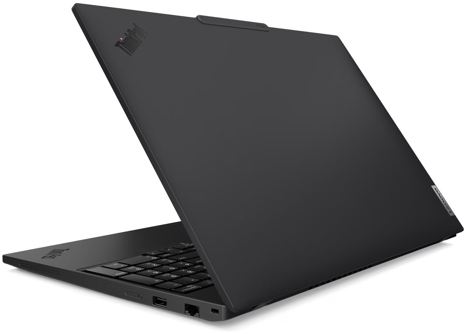 Ноутбук Lenovo 21QSS16N00