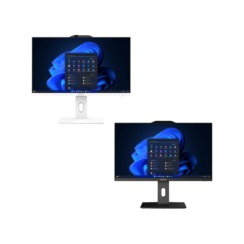 Моноблок Моноблок MSI PRO AP242P 14M (9S6-AE0621-821)