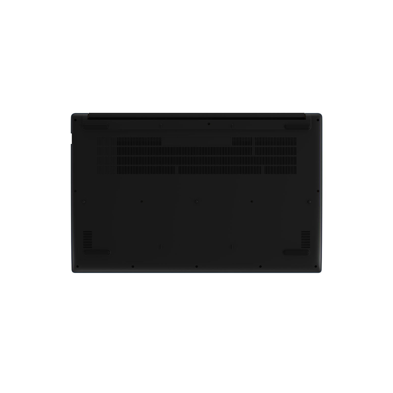 Ноутбук Maibenben Medio M17A-R574UM (M17A-R574UM0F14HU4EB0)