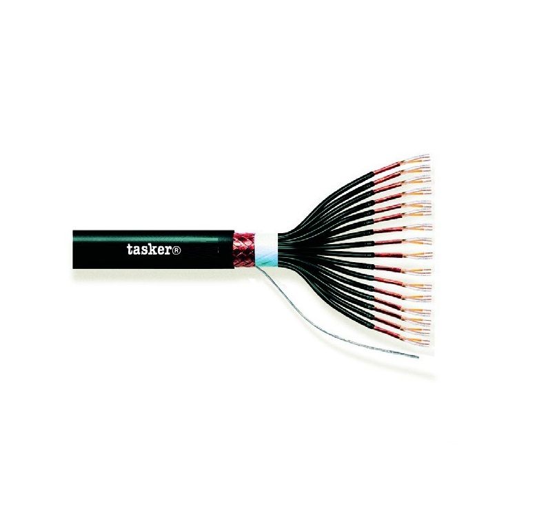 Кабель Tasker C302