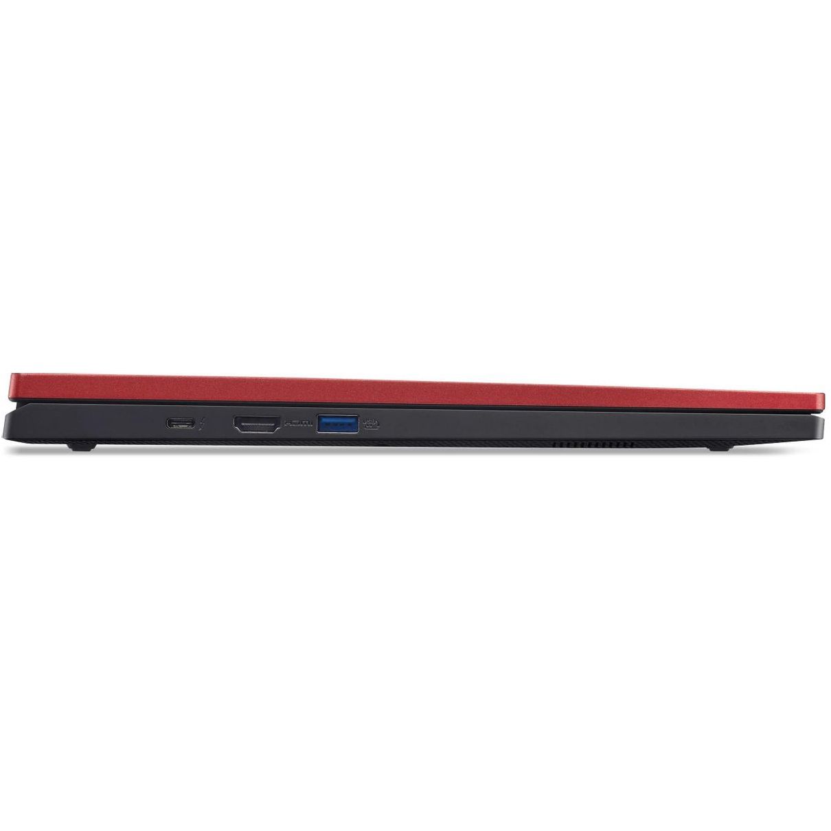 Ноутбук ACER NH.D2AER.001