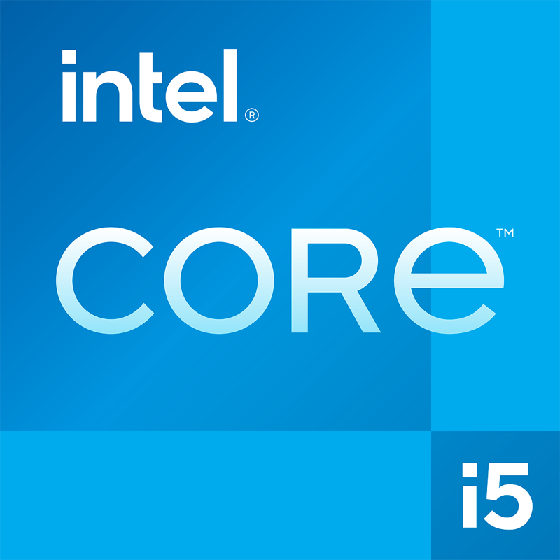 Центральный Процессор Intel CM8071504555318