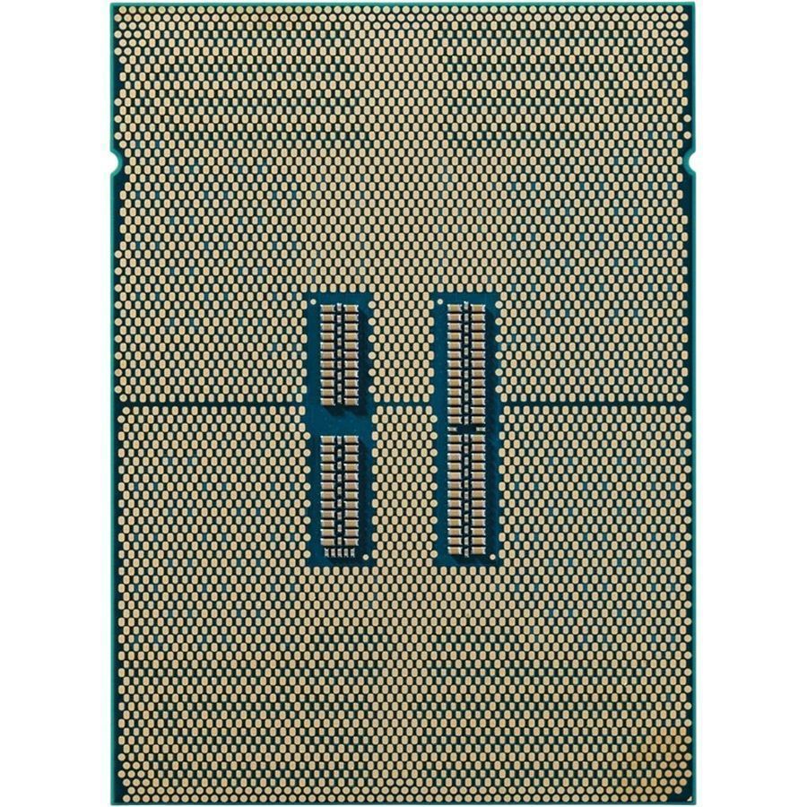 Процессор Intel Xeon 6511P (PK8072006398801)
