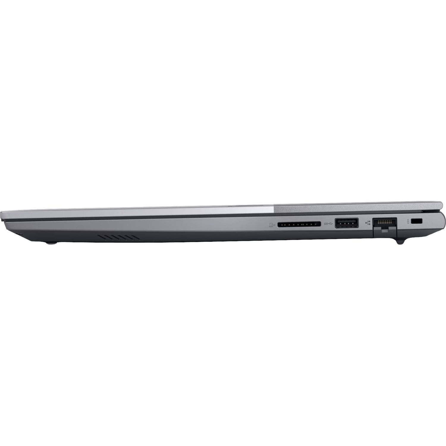 Ноутбук Lenovo ThinkBook 16 G8 IAL (21SKS05B00)