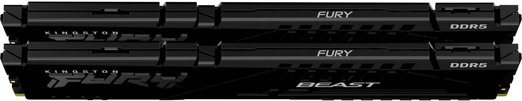 Память оперативная Kingston KF556C36BBEK2-16
