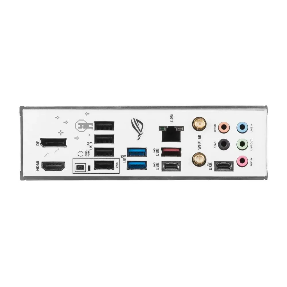 Материнская плата ASUS 90MB1EQ0-M1EAY0