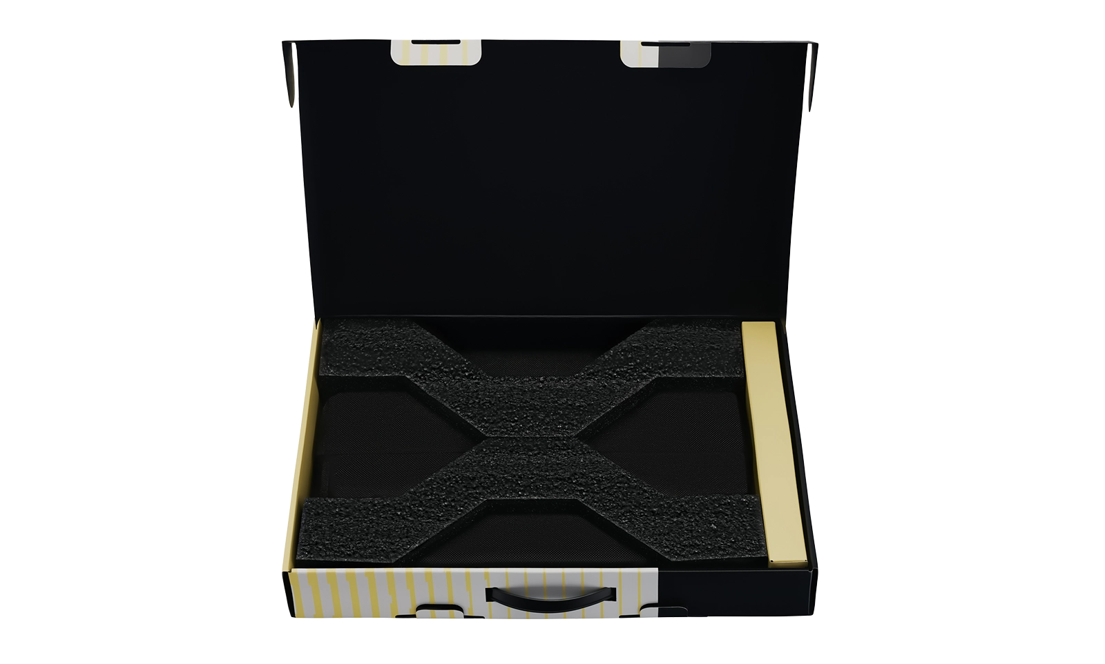 Ноутбук Ноутбук OSIO FocusLine F150a-017