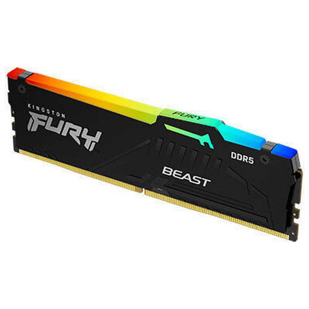 Память оперативная Kingston KF560C36BBEA-8