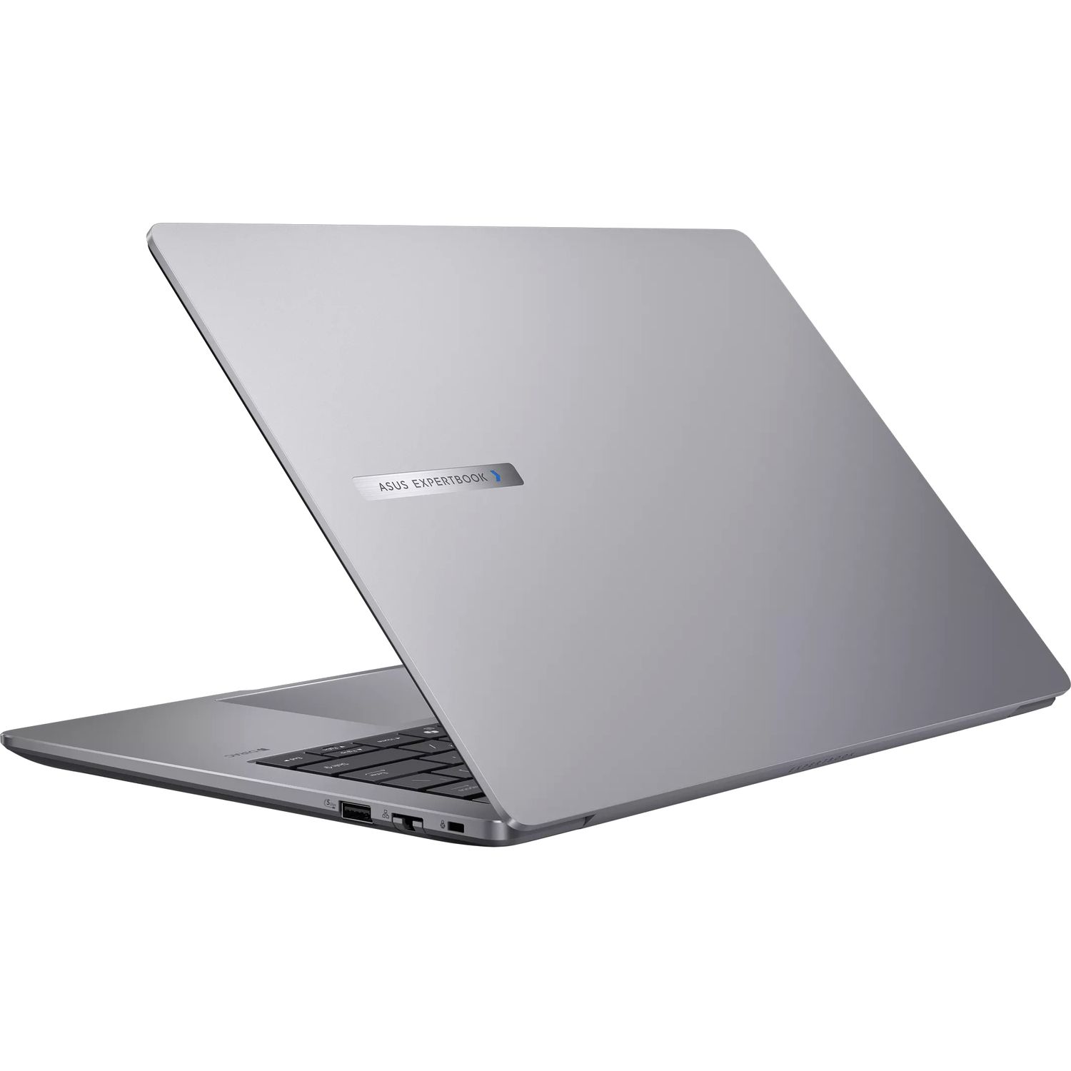 Ноутбук ASUS PM3406CKA-LY0238 (90NX0971-M008Y0)