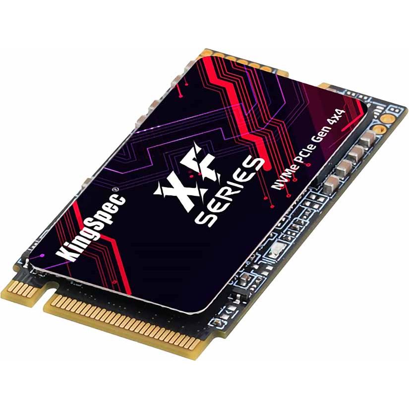 Твердотельный накопитель Kingspec XF-1TB 2242