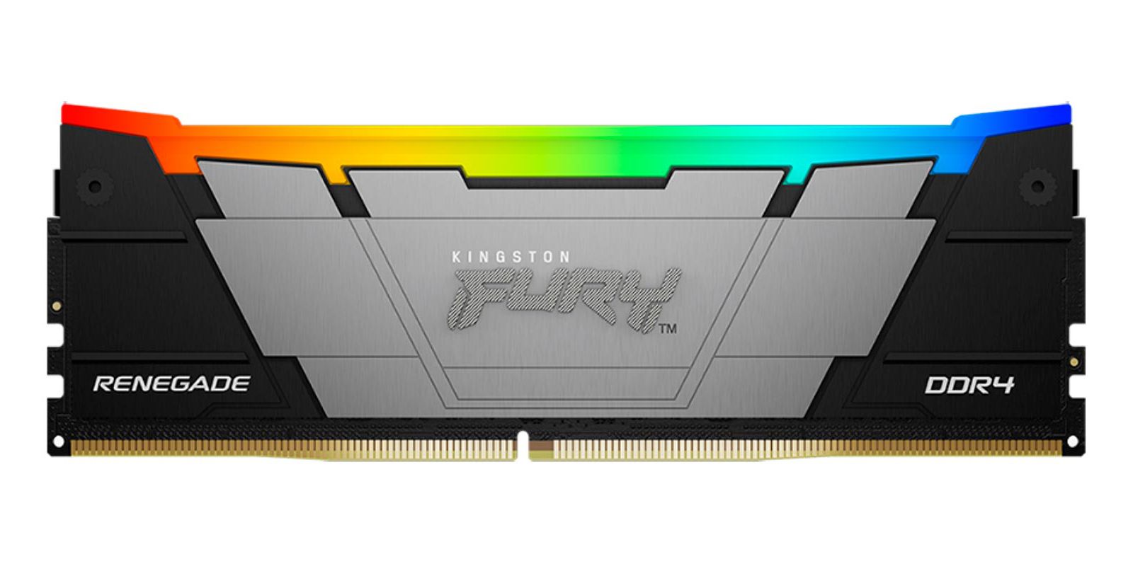 Память оперативная Kingston KF436C16RB2AK2/16