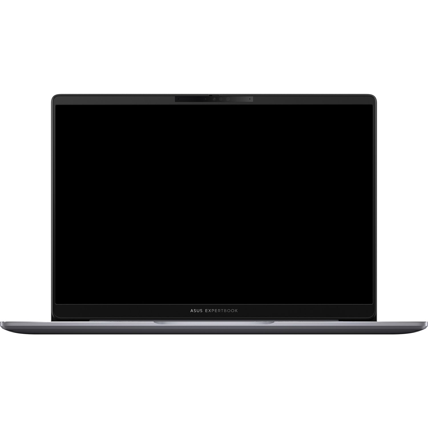 Ноутбук ASUS PM3406CKA-LY0238 (90NX0971-M008Y0)