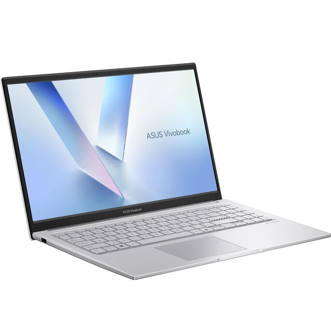 Ноутбук ASUS X1504MA-BQ645 (90NB17I2-M01390)