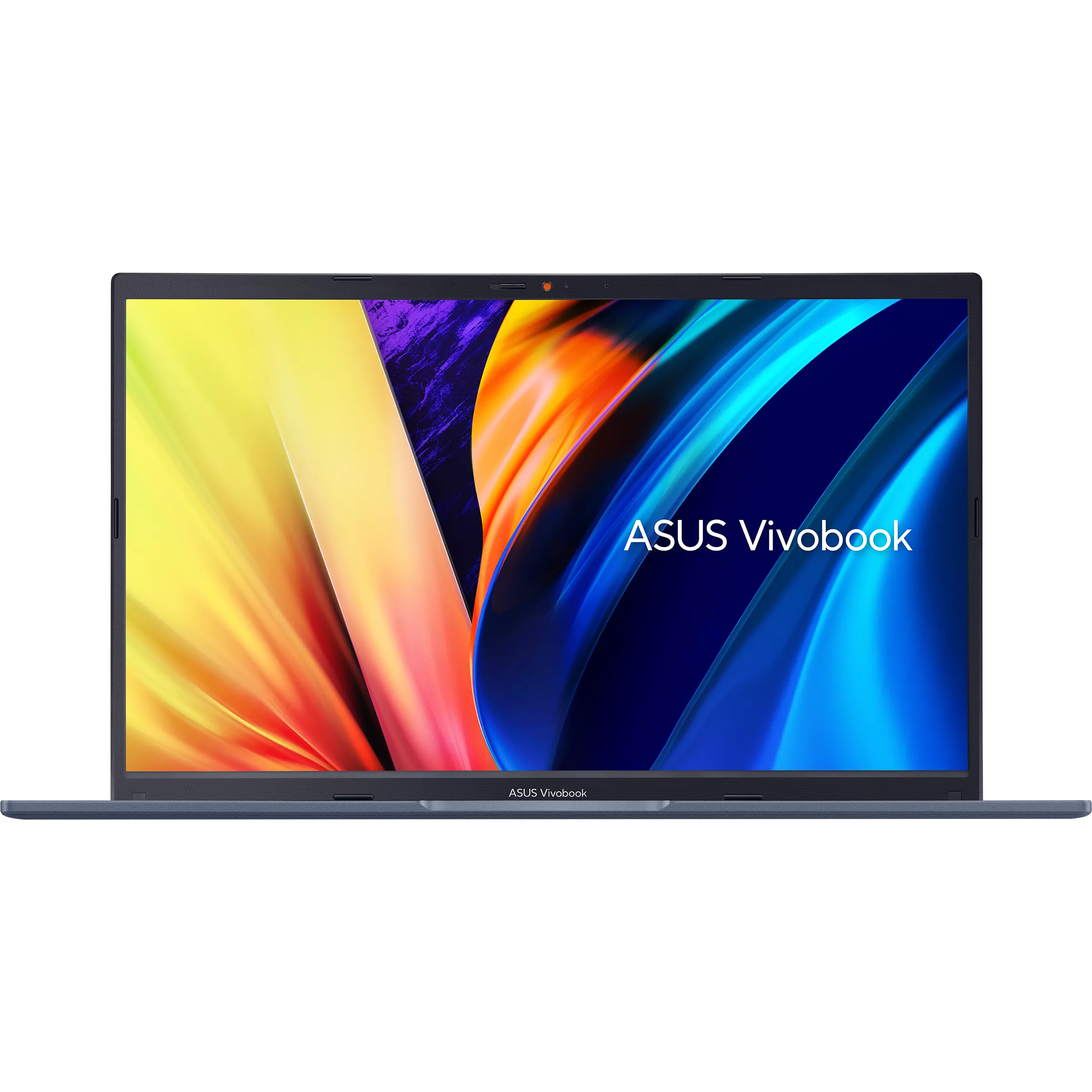 Ноутбук ASUS M1502XA-BQ023 (90NB19L1-M000Z0)