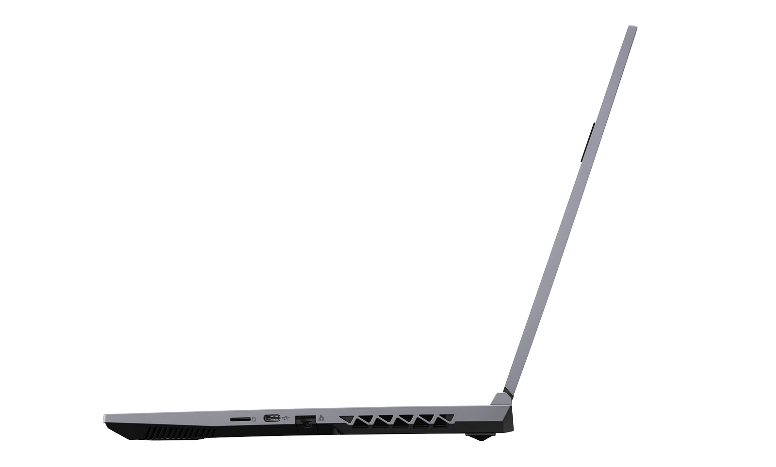 Ноутбук Ноутбук OSIO CyberLine C150i-002