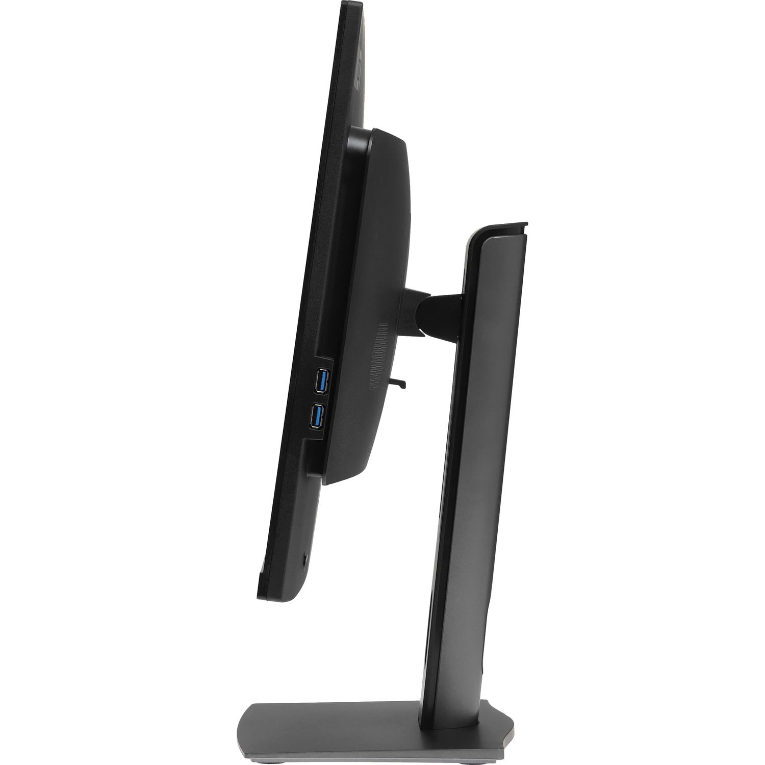 Моноблок MSI PRO AP272P 14M-1208XRU 27" (9S6-AF8321-1208)