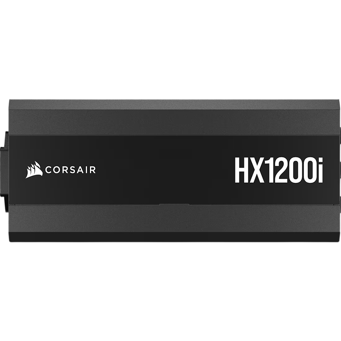 Блоки питания Corsair HX1200i CP-9020307-EU