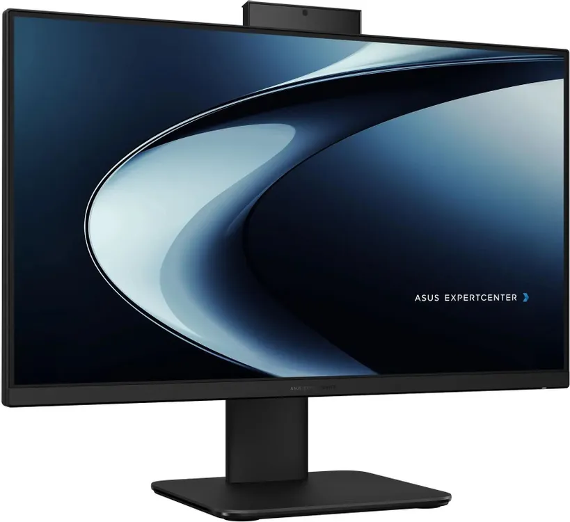 Моноблок Asus ExpertCenter P470VAK-BPE2950 27" (90PT03W5-M02FM0)