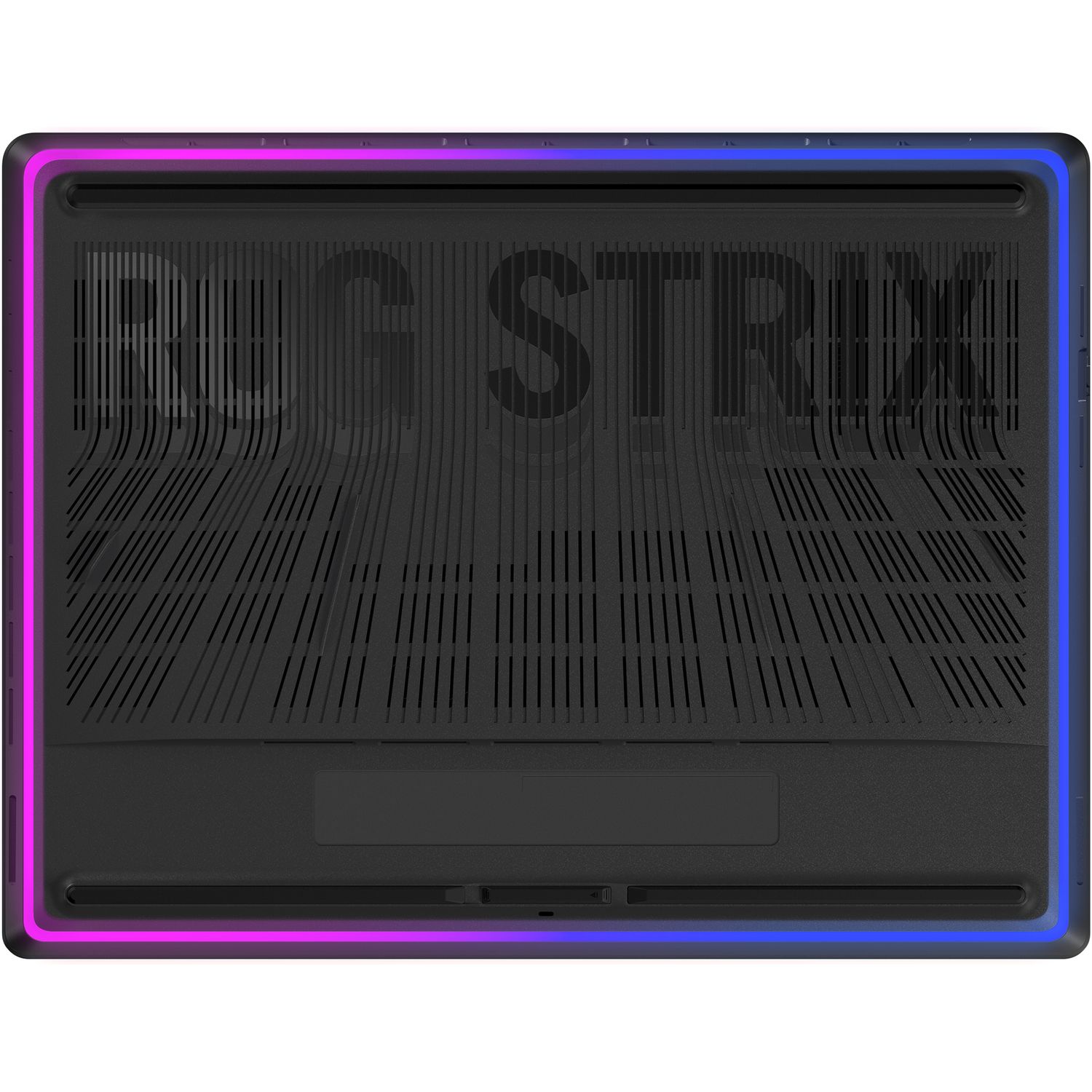 Ноутбук ASUS ROG Strix SCAR 16 G635LX-RW150 (90NR0L81-M006R0)