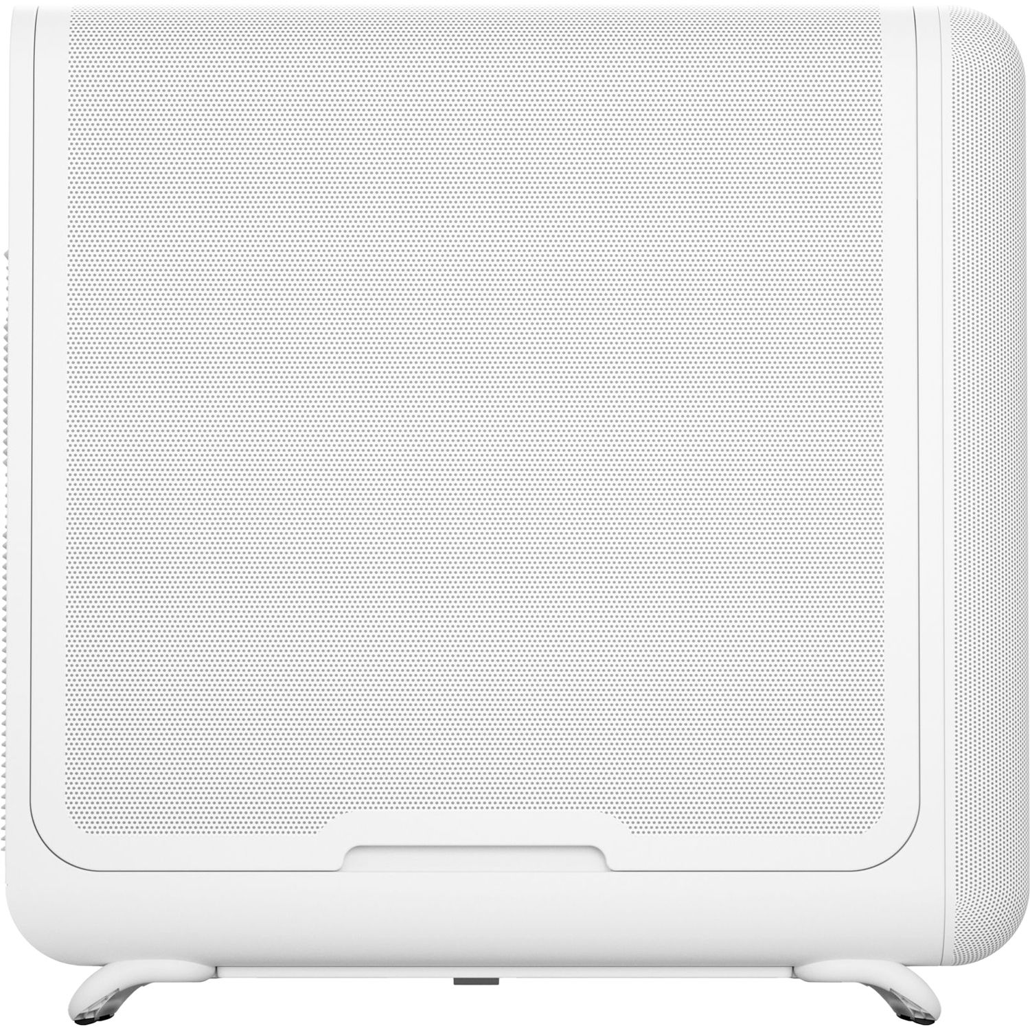 Корпус без блока питания HYTE X50 Air (CS-HYTE-X50A-WW)