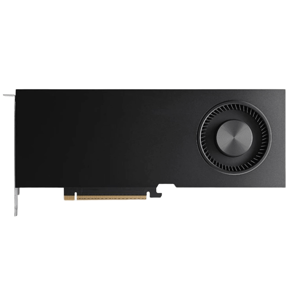 Видеокарта NVIDIA RTX PRO 5000 Blackwell (900-5G153-2250-000)