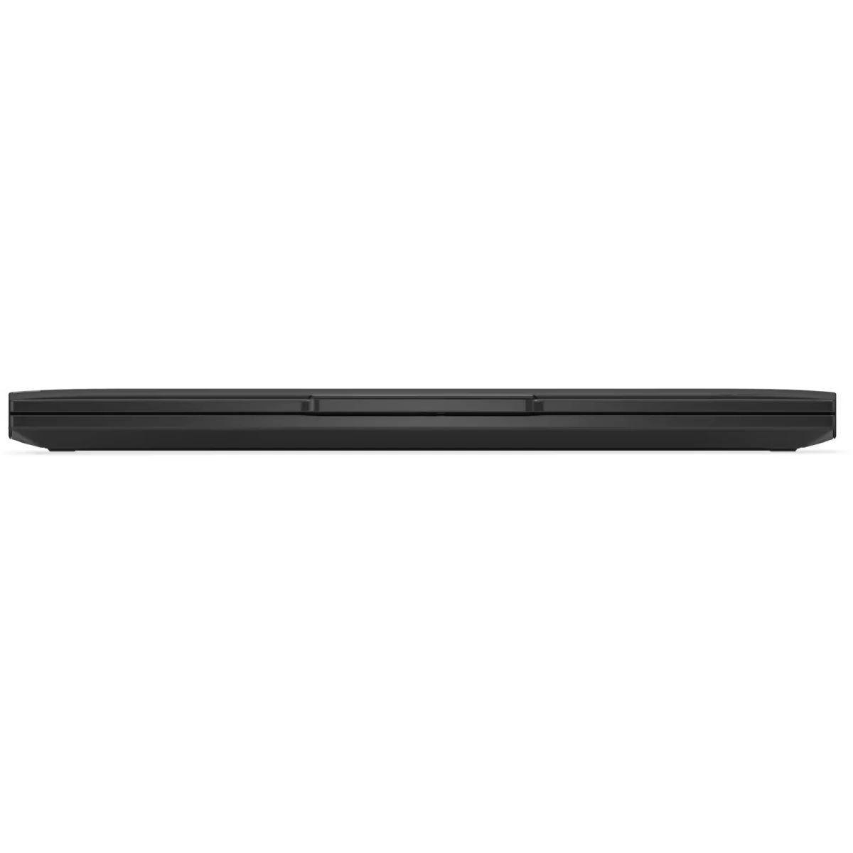 Ноутбук Lenovo 21QSS16N00