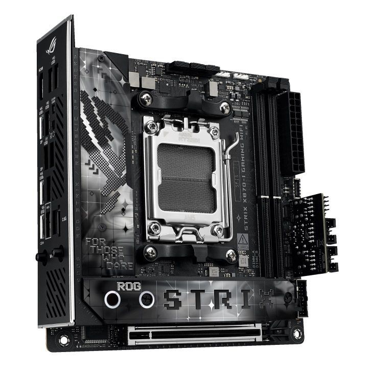 Материнская плата ASUS 90MB1IW0-M0EAY0