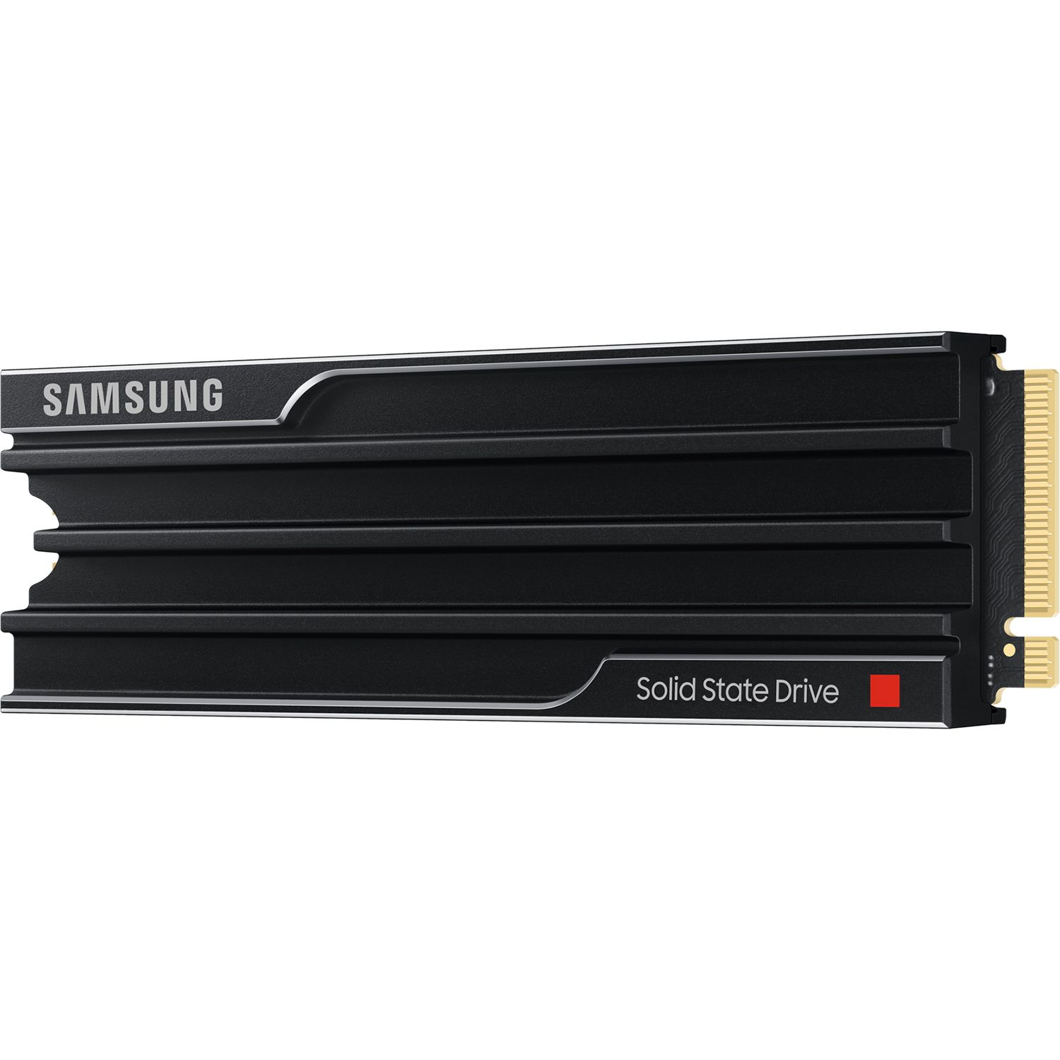 Твердотельный накопитель Samsung MZ-VAP8T0CW