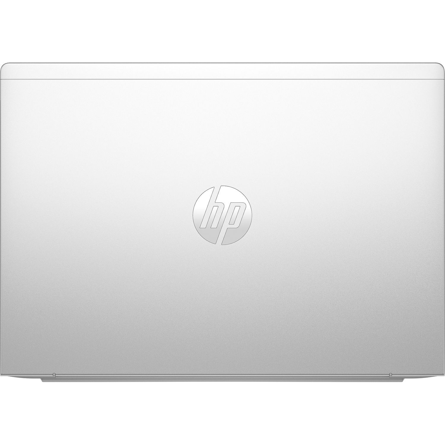 Ноутбук Ноутбук HP Probook 440 G11 14" (D2FP6ET#BH5)