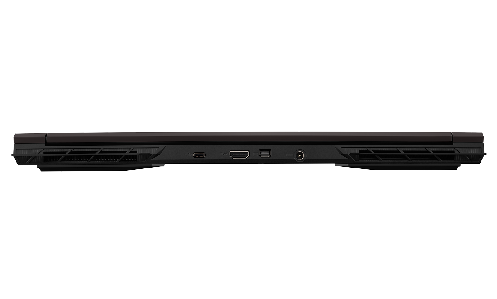 Ноутбук Ноутбук OSIO CyberLine C160i-003