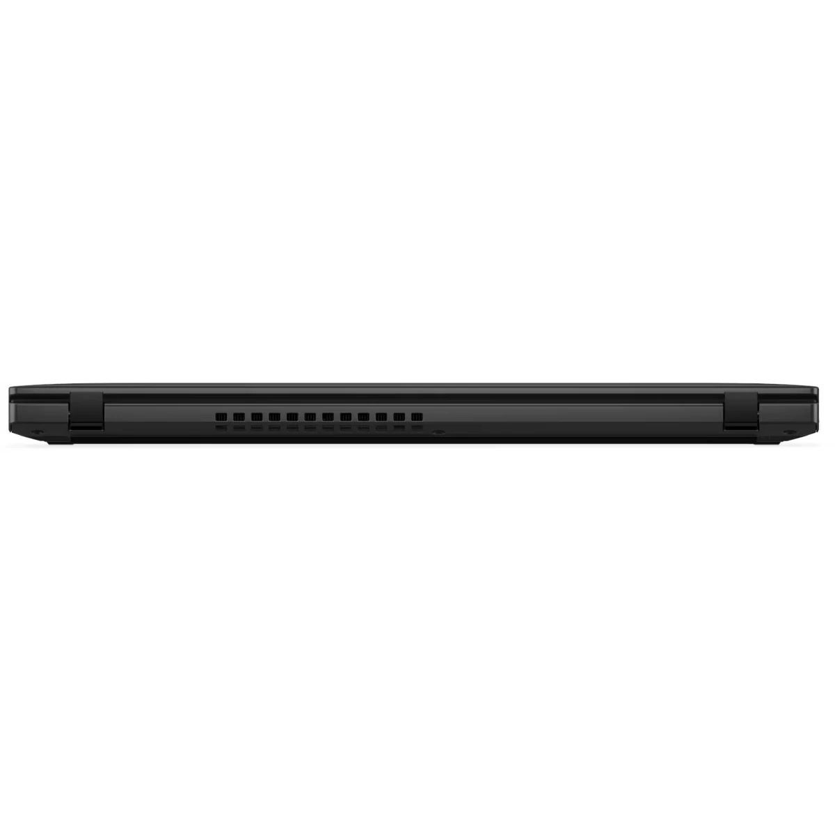 Ноутбук Lenovo 21QSS16N00