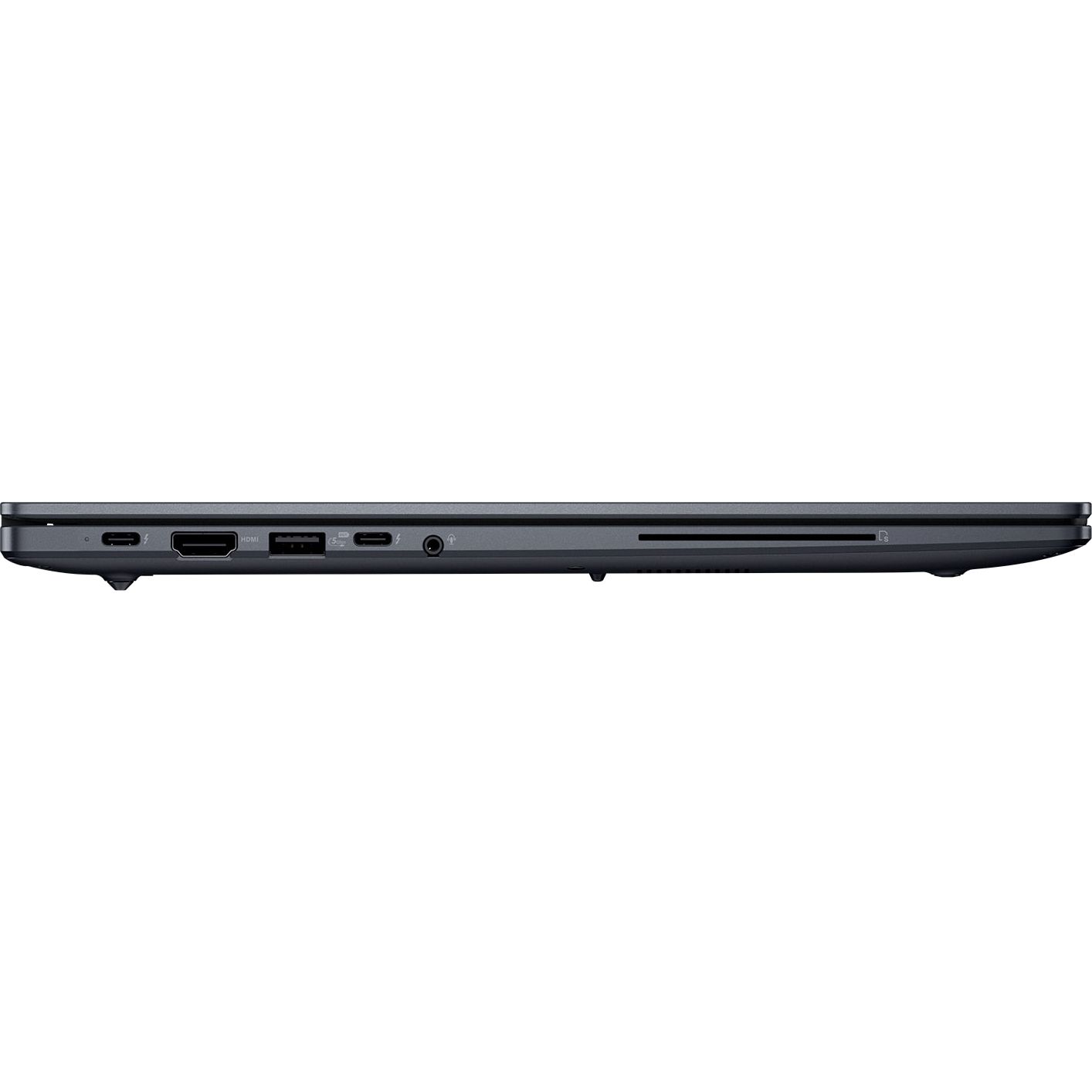 Ноутбук ASUS B5605CCA-PL0126 (90NX08F1-M004H0)