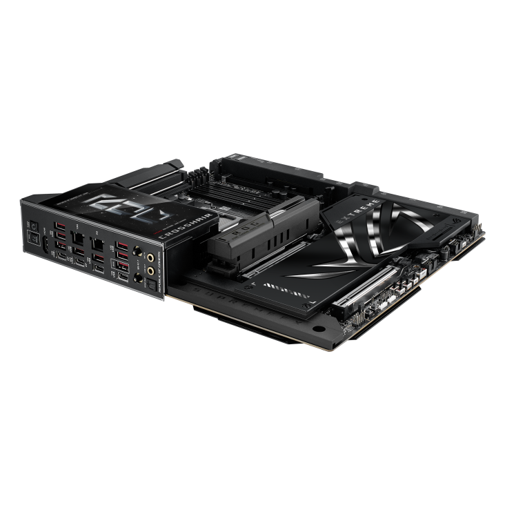 Материнская плата ASUS 90MB1LB0-M0EAY0