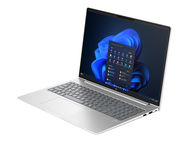 Ноутбук HP Probook 4G1i 16 16" (D0VG1ET#BH5)
