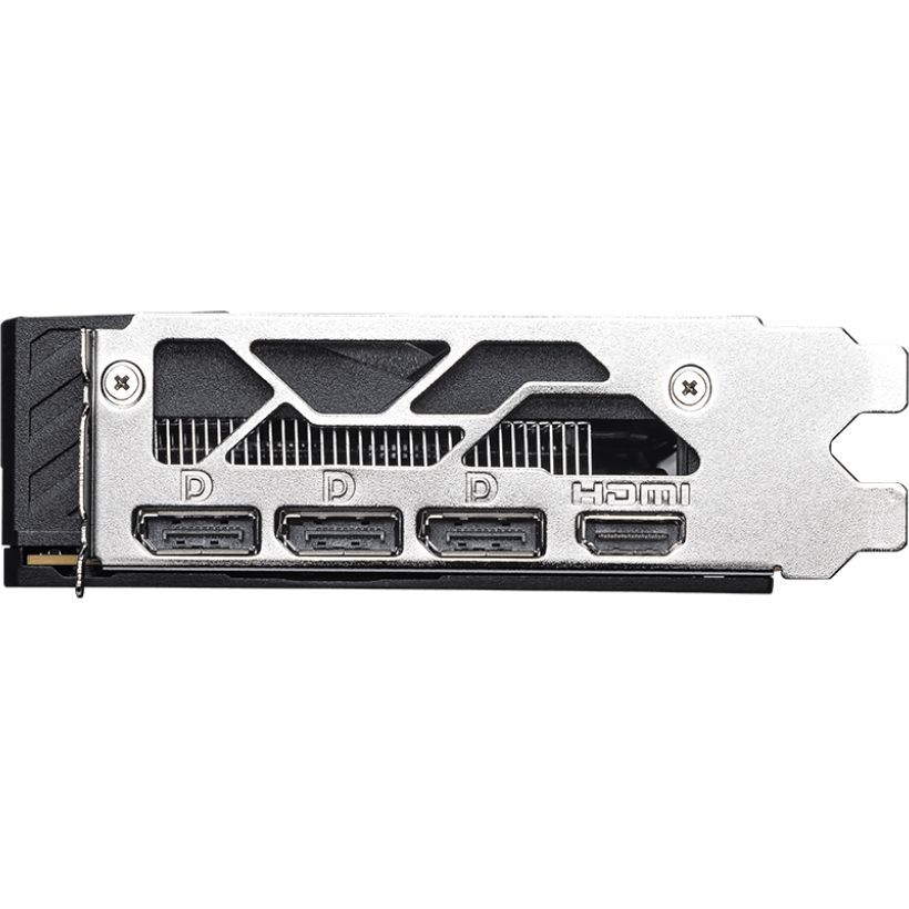 Видеокарта MSI GeForce RTX 5050 8G GAMING