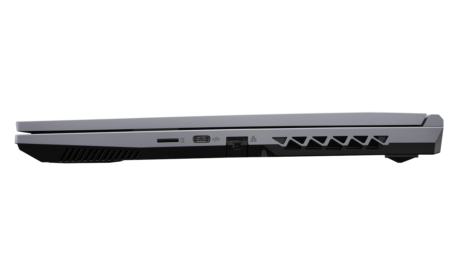 Ноутбук Ноутбук OSIO CyberLine C150i-002