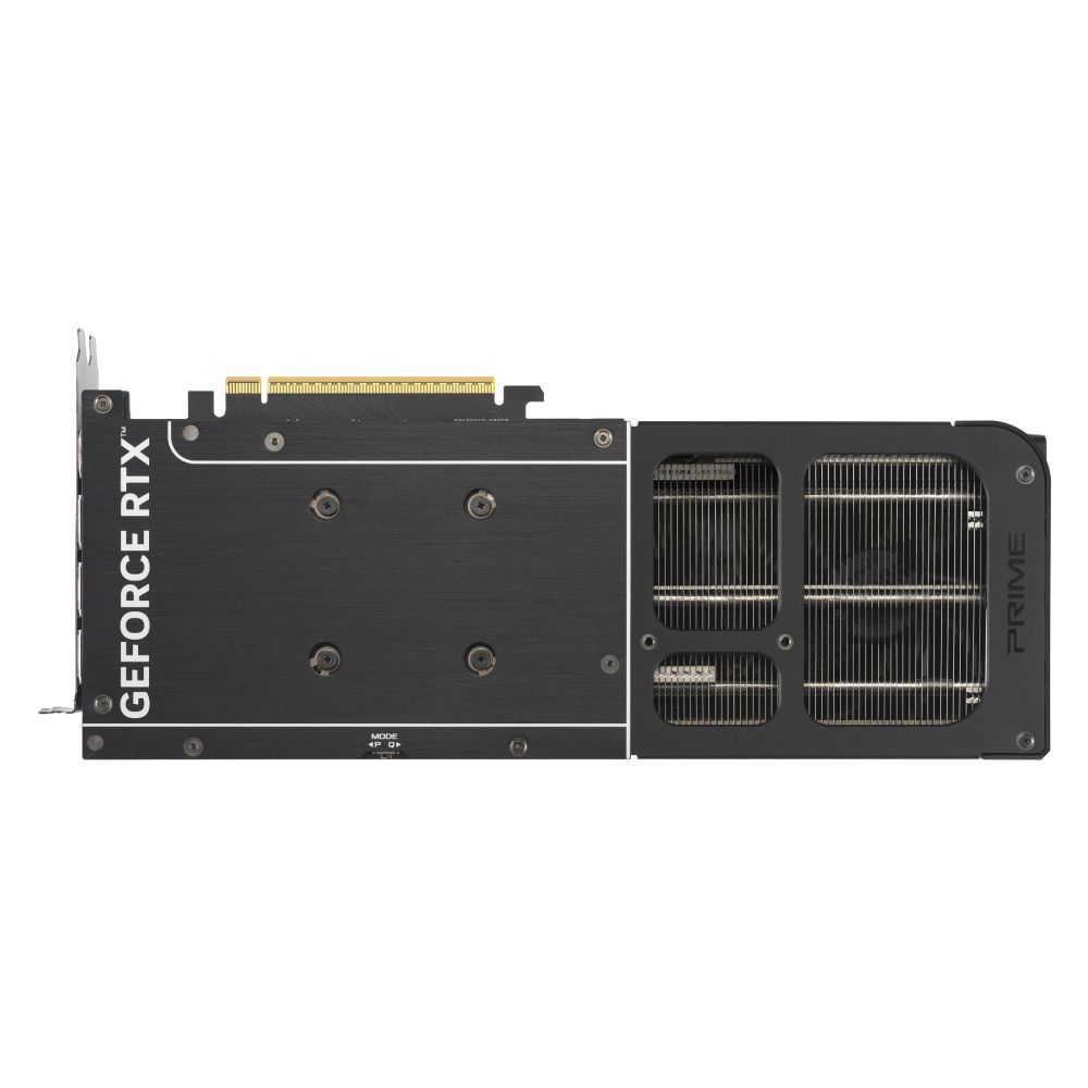 Видеокарта ASUS 90YV0MH2-M0NA00