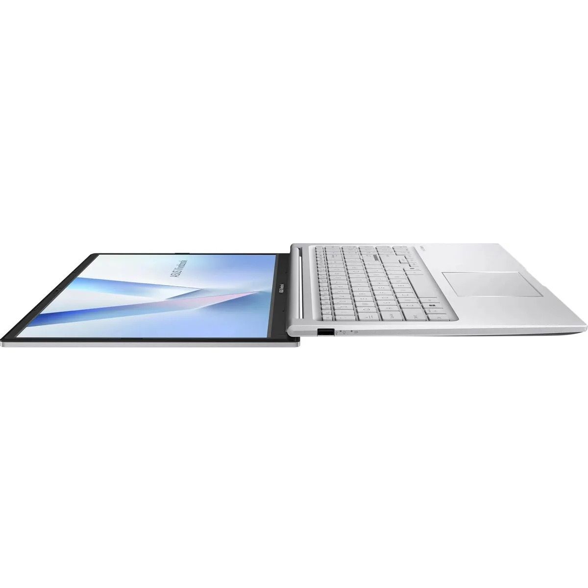 Ноутбук ASUS X1504MA-BQ645 (90NB17I2-M01390)