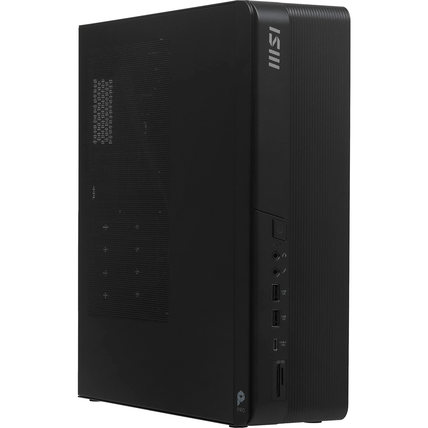 ПК MSI PRO DP80 AI A2G-275XRU (9S6-B20811-275)