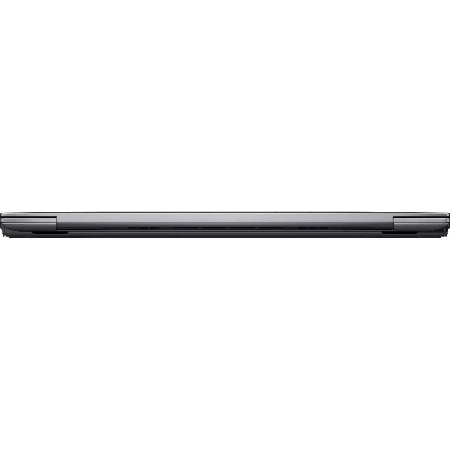 Ноутбук Lenovo ThinkPad X9-14 G1 Aura Edition (21QA0035US)